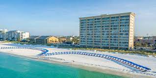 Destin Gulfgate | Venue, Destin | Get your price estimate today!