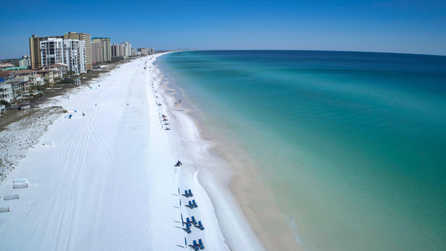 destin-public-beaches-and-public-beach-access-trails-emerald-destin