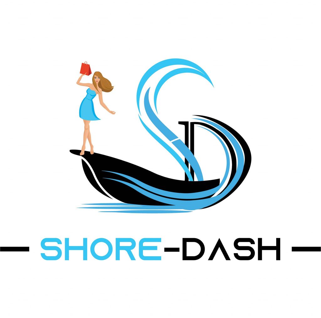 Shore-Dash Destin